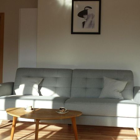 Ferienwohnung "Monte Noble" Suedpfalz Erlenbach  Extérieur photo
