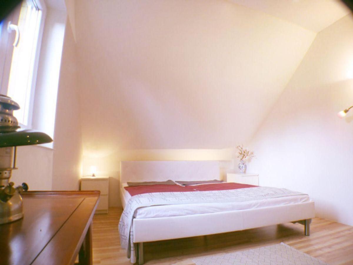 Ferienwohnung "Monte Noble" Suedpfalz Erlenbach  Extérieur photo