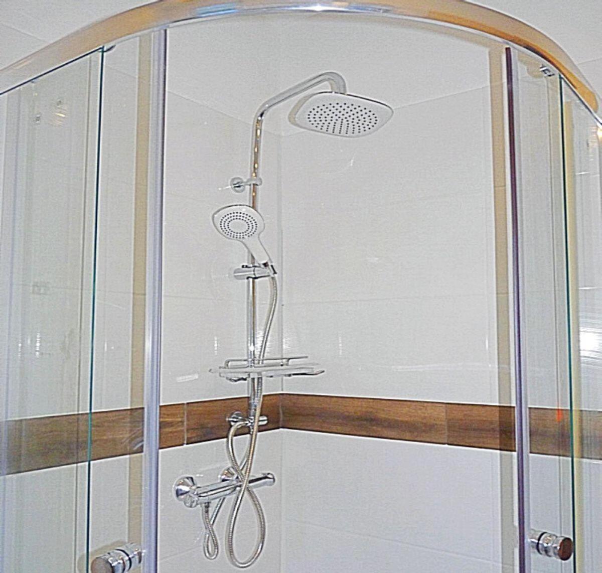 Ferienwohnung "Monte Noble" Suedpfalz Erlenbach  Extérieur photo