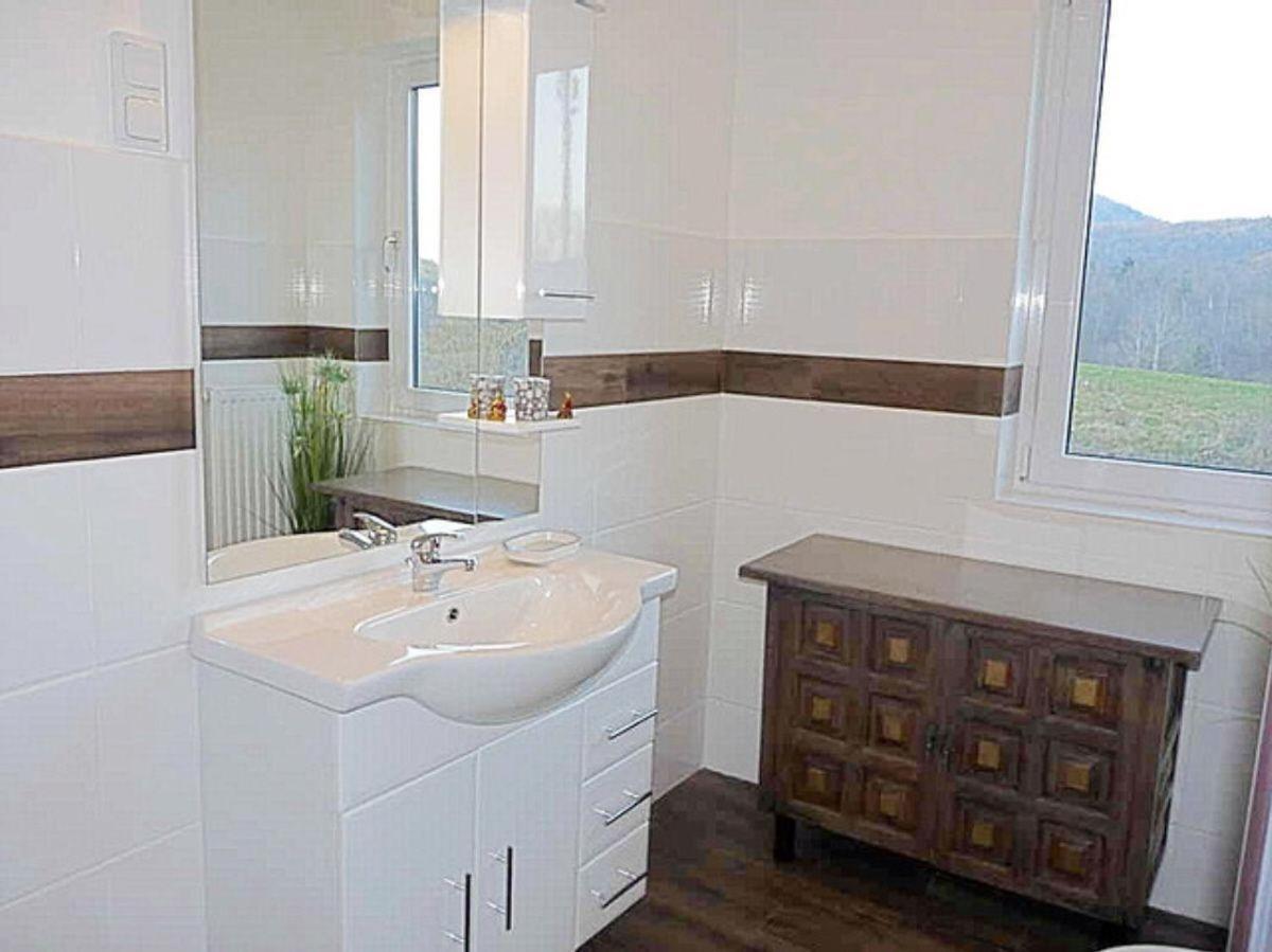 Ferienwohnung "Monte Noble" Suedpfalz Erlenbach  Extérieur photo